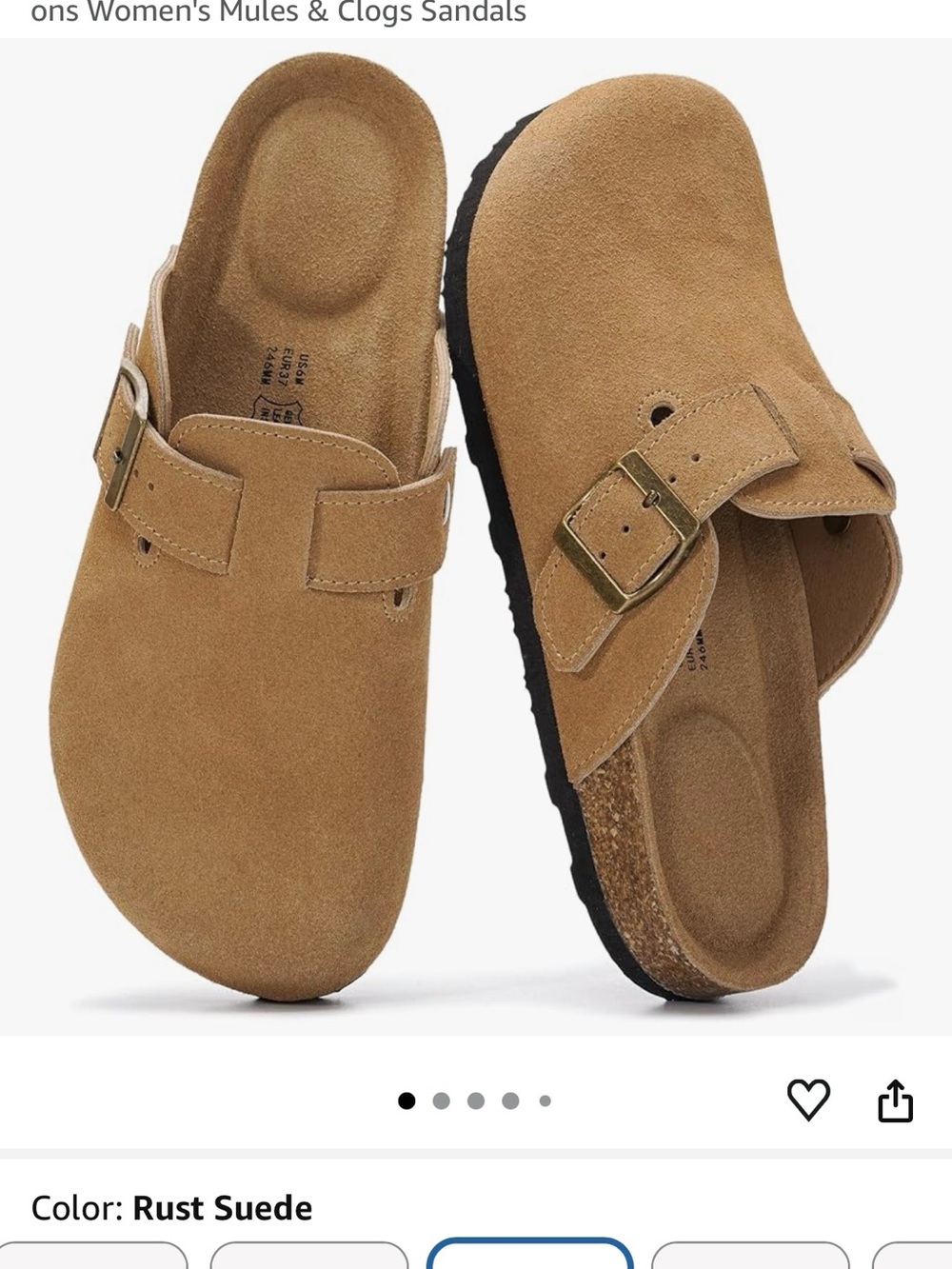 Project cloud shoes women’s size 8 NEW with tags